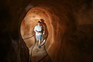 BIB: 
                            <button type="button" onclick="openModal(26244220)" class="btn btn-primary btn-sm float-right btn-popup" data-toggle="modal" data-target=".modal-high-quality">
                        <i class="fas fa-shopping-cart"></i> Add to Cart
                    </button>
                                            <button type="button" onclick="isThisMe(26244220, true)" class="btn btn-success btn-sm float-right btn-popup btn-isme hidden" data-toggle="tooltip" data-placement="bottom" title="นี่คือรูปของคุณใช่ไหม คลิกที่นี่เพื่อเอาเข้าอัลบั้ม">
                        <i class="fas fa-plus"></i> Add to album
                    </button>
                    <button type="button" onclick="isThisMe(26244220, false)" class="btn btn-warning btn-sm float-right btn-popup btn-isnotme hidden">
                        <i class="fas fa-ban"></i> Remove from album
                    </button>